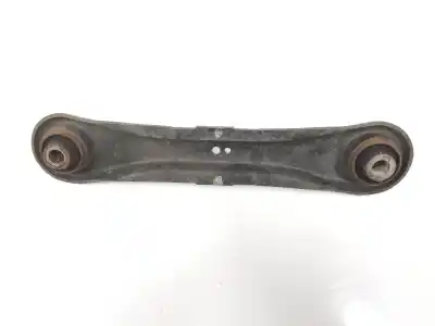 Second-hand car spare part rear left stay for mitsubishi asx (ga0w) 1.6 cat oem iam references 4117a050