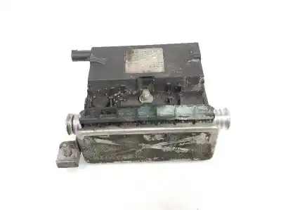 Автозапчасти б/у нагреватель за bmw x3 (e83) 2.0 turbodiesel cat ссылки oem iam 64129145439