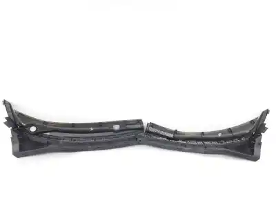 Автозапчасти б/у торпедо за mitsubishi asx (ga0w) 1.6 cat ссылки oem iam 7405a436  7405a435