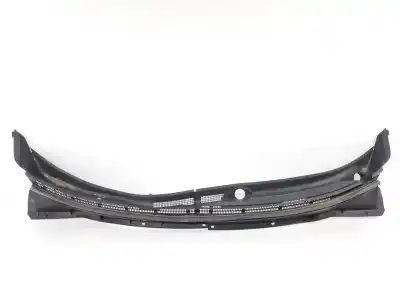Автозапчасти б/у торпедо за mitsubishi asx (ga0w) 1.6 cat ссылки oem iam 7405a436