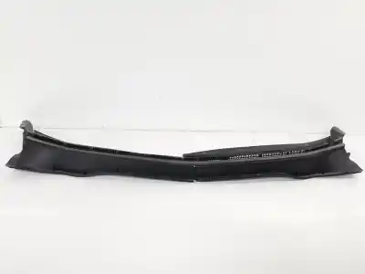 Автозапчасти б/у торпедо за mitsubishi asx (ga0w) 1.6 cat ссылки oem iam 7405a436  7405a435