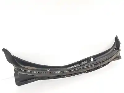 Автозапчасти б/у торпедо за mitsubishi asx (ga0w) 1.6 cat ссылки oem iam 7405a436  7405a435