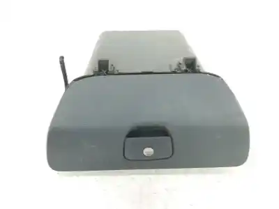 Автозапчасти б/у бардачок за clase c sprinter 02.00 caja abierta 2.2 cdi ссылки oem iam a9016800491