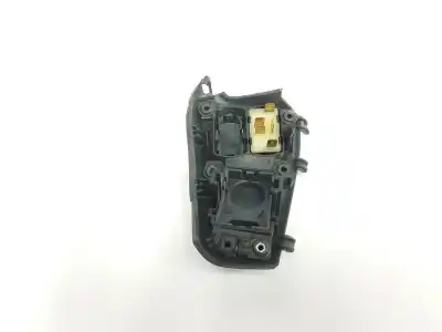 Автозапчасти б/у выключатель переднего правого окна за clase c sprinter 02.00 caja abierta 2.2 cdi ссылки oem iam a0055453707  a0055453707