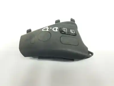Автозапчасти б/у выключатель переднего правого окна за clase c sprinter 02.00 caja abierta 2.2 cdi ссылки oem iam a0055453707  a0055453707