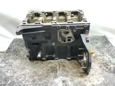 Peça sobressalente para automóvel em segunda mão bloqueio de motor por bmw 3 touring (e46) 320 d referências oem iam 11112247509