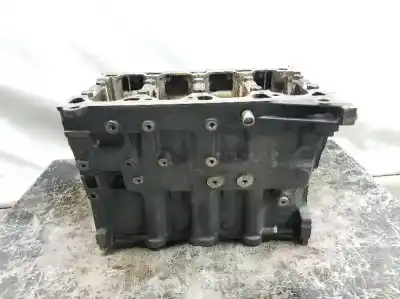 Second-hand car spare part block for bmw 3 touring (e46) 320 d oem iam references 11112247509  11112247509