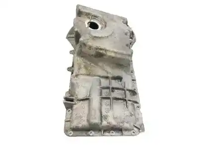 Second-hand car spare part sump for bmw serie 3 touring (e46) 2.0 16v diesel cat oem iam references 11137786610  11137786610
