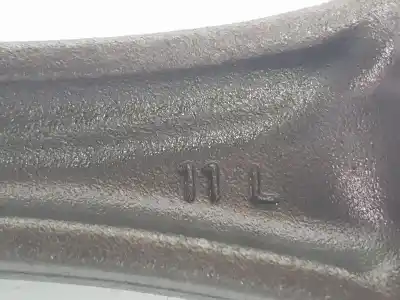 Автозапчастина б/у шатун для mitsubishi montero (v60/v70) 3.2 di-d avance посилання на oem iam me203280