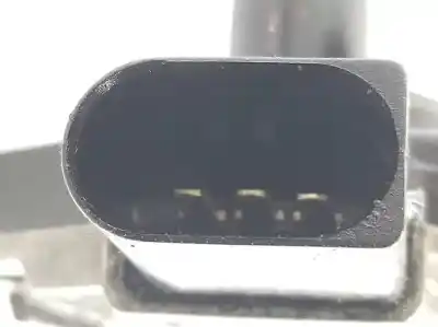 Peça sobressalente para automóvel em segunda mão sensor por bmw 3 touring (e46) 320 d referências oem iam 7508003