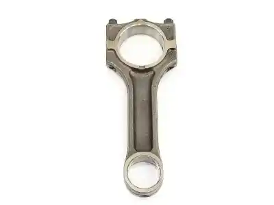 Peça sobressalente para automóvel em segunda mão biela por bmw 3 touring (e46) 320 d referências oem iam 11242247518