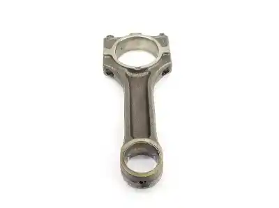 Peça sobressalente para automóvel em segunda mão biela por bmw 3 touring (e46) 320 d referências oem iam 11242247518  11242247518