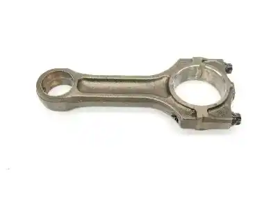 Peça sobressalente para automóvel em segunda mão biela por bmw 3 touring (e46) 320 d referências oem iam 11242247518