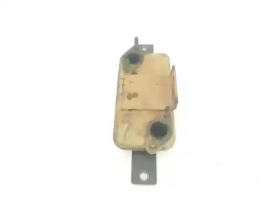 Автозапчастина б/у кулер egr для mitsubishi montero (v60/v70) 3.2 di-d avance посилання на oem iam me190135  me190135
