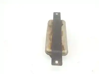 Автозапчастина б/у кулер egr для mitsubishi montero (v60/v70) 3.2 di-d avance посилання на oem iam me190135  me190135