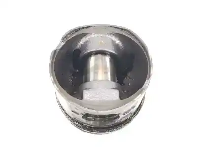 Peça sobressalente para automóvel em segunda mão pistão por bmw 3 touring (e46) 320 d referências oem iam 11252247502