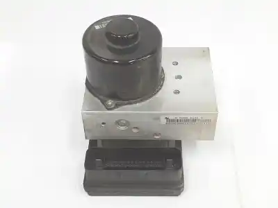 Second-hand car spare part abs for clase c clase m 3.0 cdi oem iam references a1645458232