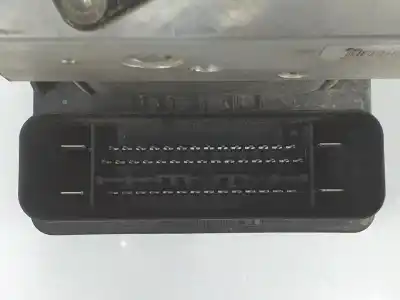 Автозапчасти б/у абс за clase c clase m 3.0 cdi ссылки oem iam a1645458232  a634300007