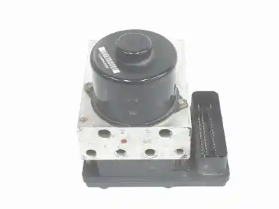 Автозапчасти б/у абс за clase c clase m 3.0 cdi ссылки oem iam a1645458232  a634300007