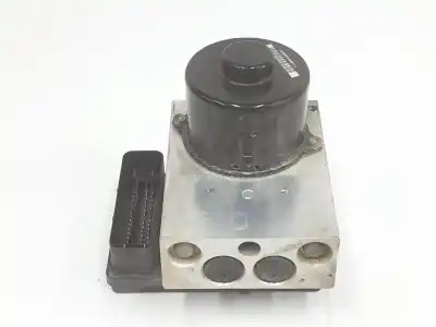 Автозапчасти б/у абс за clase c clase m 3.0 cdi ссылки oem iam a1645458232  a634300007