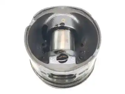 Peça sobressalente para automóvel em segunda mão pistão por bmw 3 touring (e46) 320 d referências oem iam 11252247502