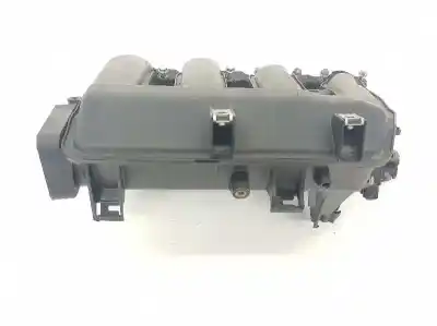 Second-hand car spare part intake manifold for bmw serie 3 berlina (e36) 2.0 320i oem iam references 11127799223 11127799223 