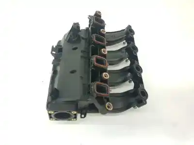 Second-hand car spare part intake manifold for bmw serie 3 berlina (e36) 2.0 320i oem iam references 11127799223 11127799223 