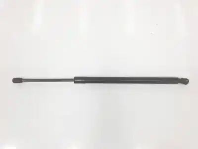 Second-hand car spare part tailgate gas strut for clase c clase m 3.0 cdi oem iam references a1647400245