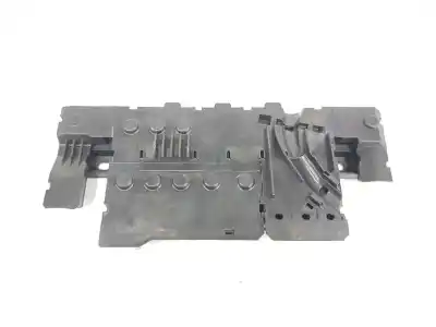 Автозапчастина б/у електронний модуль для land rover range rover sport 3.0 td v6 посилання на oem iam hpla14a073fc  19540000001 e08021100
