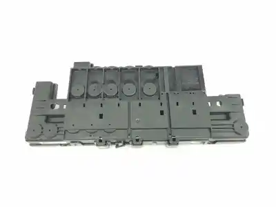 Автозапчасти б/у электронный модуль за land rover range rover sport 3.0 td v6 ссылки oem iam hpla14a073fc