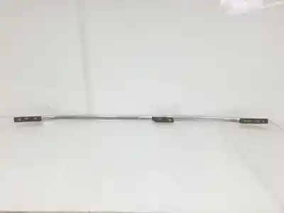 Автозапчастина б/у бруски для даху для clase c clase m 3.0 cdi посилання на oem iam a1648902893  a1648902893