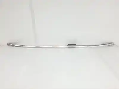 Second-hand car spare part roof bars for clase c clase m 3.0 cdi oem iam references a1648902893
