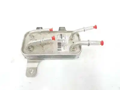 Автозапчасти б/у дизельный радиатор за land rover range rover sport 3.0 td v6 ссылки oem iam cpla9n103aa