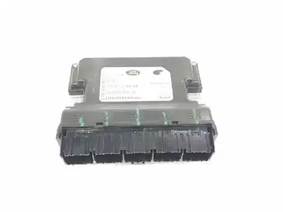 Автозапчасти б/у электронный модуль за land rover range rover sport 3.0 td v6 ссылки oem iam hpla14f392he