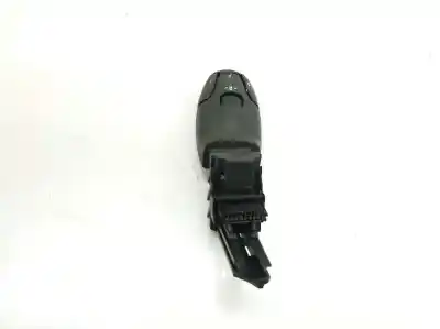 Pezzo di ricambio per auto di seconda mano controllo del volante per citroen jumpy 2.0 hdi cat (rhk / dw10uted4) riferimenti oem iam 6242z6  6242z6