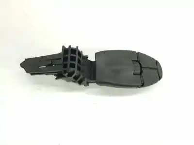 Pezzo di ricambio per auto di seconda mano controllo del volante per citroen jumpy 2.0 hdi cat (rhk / dw10uted4) riferimenti oem iam 6242z6  6242z6