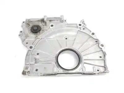 Second-hand car spare part distribution cover for bmw x2 2.0 16v turbodiesel oem iam references 11148514002