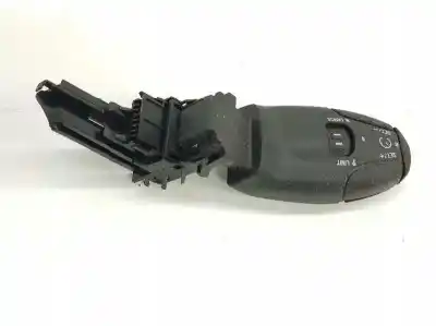 Pezzo di ricambio per auto di seconda mano comando multifunzione per citroen jumpy 2.0 hdi cat (rhk / dw10uted4) riferimenti oem iam 6242z8
