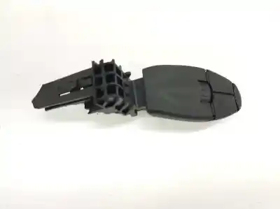 Gebrauchtes Autoersatzteil multifunktionssteuerung zum citroen jumpy 2.0 hdi cat (rhk / dw10uted4) oem-iam-referenzen 6242z8  6242z8