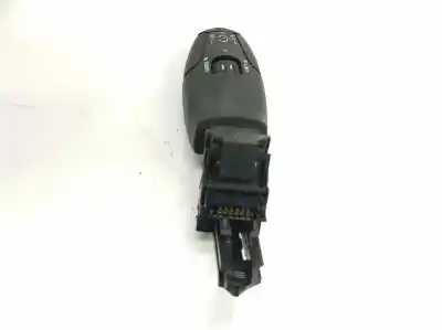 Gebrauchtes Autoersatzteil multifunktionssteuerung zum citroen jumpy 2.0 hdi cat (rhk / dw10uted4) oem-iam-referenzen 6242z8  6242z8