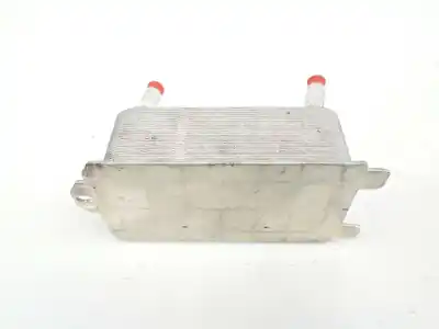 Автозапчасти б/у охладитель рулевого масла за land rover range rover sport 3.0 td v6 ссылки oem iam aw837a095aa