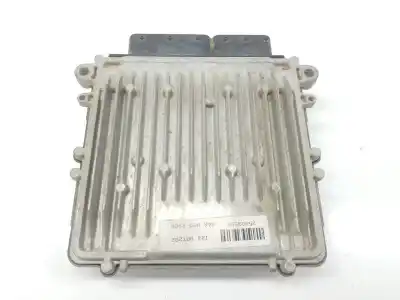 Second-hand car spare part ecu engine control for clase c clase m 3.0 cdi oem iam references a6429002900