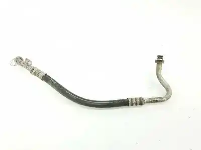 Pezzo di ricambio per auto di seconda mano tubi aria condizionata per citroen jumpy 2.0 hdi cat (rhk / dw10uted4) riferimenti oem iam 647751