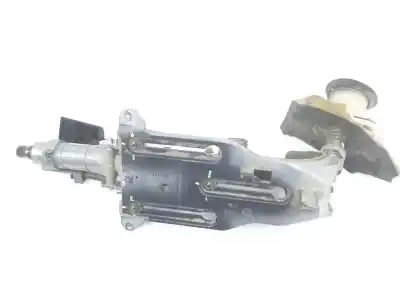 Second-hand car spare part steering column for clase c clase m 3.0 cdi oem iam references a1644600816