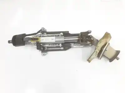 Автозапчасти б/у рулевая колонка за clase c clase m 3.0 cdi ссылки oem iam a1644600816  a1644600816