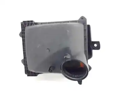 Peça sobressalente para automóvel em segunda mão filtro de ar por audi a4 avant (8e) 2.5 tdi quattro (132kw) referências oem iam 059133837aa