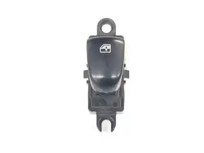 Recambio de automóvil de segunda mano de mando elevalunas trasero derecho para renault kadjar (ha_, hl_) 1.5 blue dci 115 referencias oem iam 254119716r