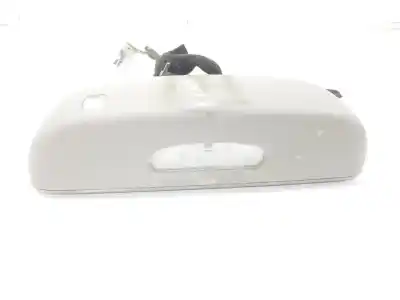 Автозапчасти б/у внутреннее зеркало за clase c clase m 3.0 cdi ссылки oem iam a1648103917  a1648103917