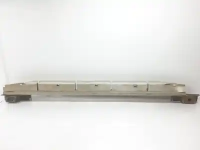 Second-hand car spare part side skirt for clase c clase m 3.0 cdi oem iam references a1646900610