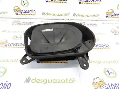 Peça sobressalente para automóvel em segunda mão filtro de ar por bmw x6 3.0 turbodiesel referências oem iam 13717812061